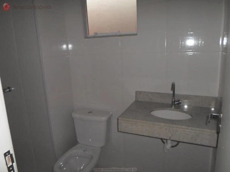 Foto 3 de 16 - Casa para venda em Morada da Montanha