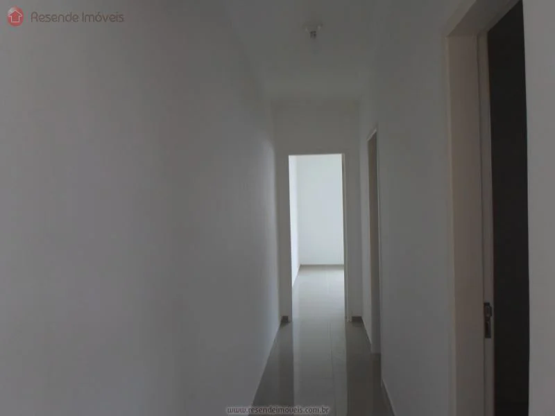 Foto 4 de 16 - Casa para venda em Morada da Montanha