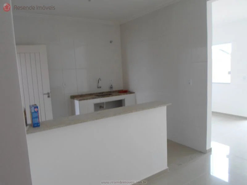 Foto 5 de 16 - Casa para venda em Morada da Montanha