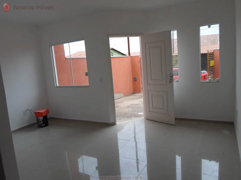 Foto 6 de 16 - Casa para venda em Morada da Montanha