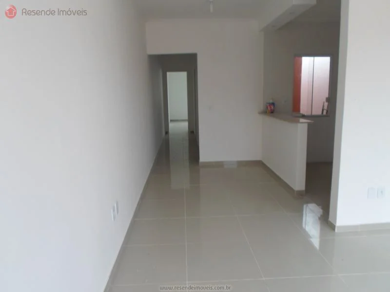 Foto 8 de 16 - Casa para venda em Morada da Montanha