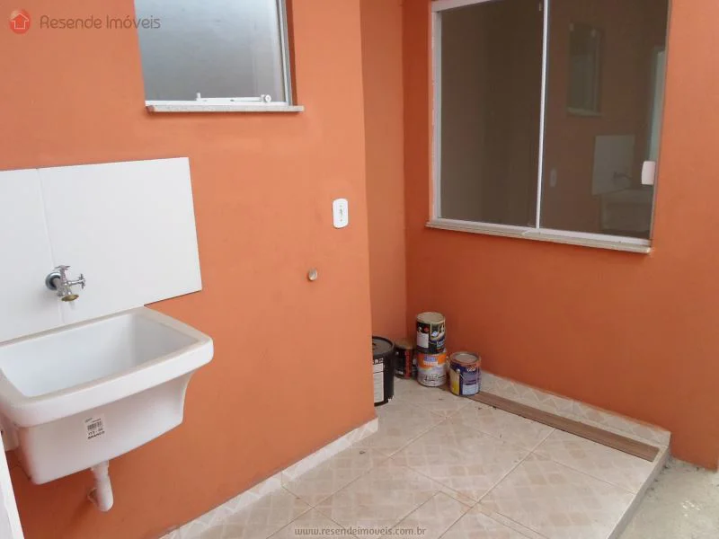 Foto 10 de 16 - Casa para venda em Morada da Montanha