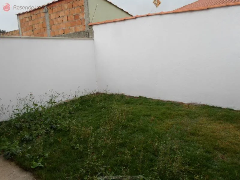 Foto 12 de 16 - Casa para venda em Morada da Montanha