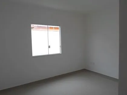 Casa para venda em Morada da Montanha