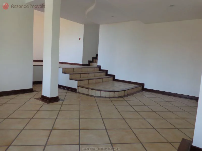 Foto 6 de 9 - Casa para venda em Jardim Brasília II