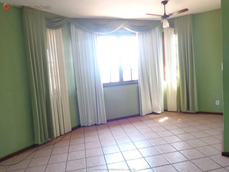 Foto 7 de 9 - Casa para venda em Jardim Brasília II