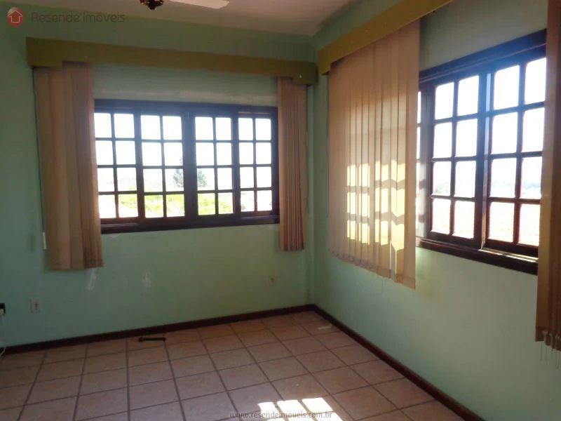 Foto 9 de 9 - Casa para venda em Jardim Brasília II