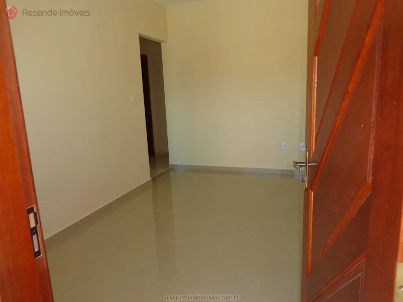 Foto 2 de 6 - Casa para aluguel em Mirante das Agulhas