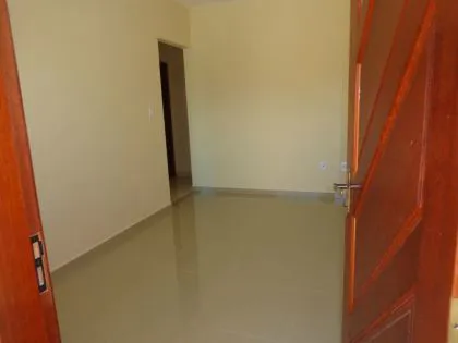 Casa para aluguel em Mirante das Agulhas