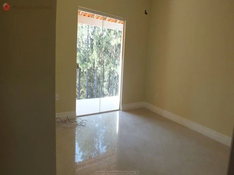 Foto 6 de 14 - Casa para venda em Morada do Bosque