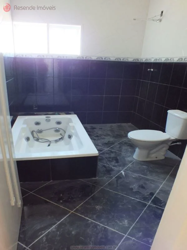 Foto 7 de 14 - Casa para venda em Morada do Bosque