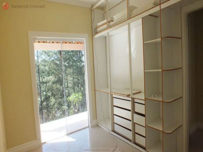 Foto 10 de 14 - Casa para venda em Morada do Bosque