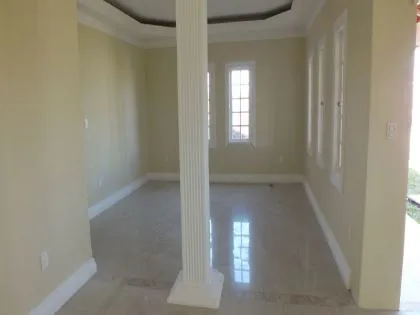 Casa para venda em Morada do Bosque