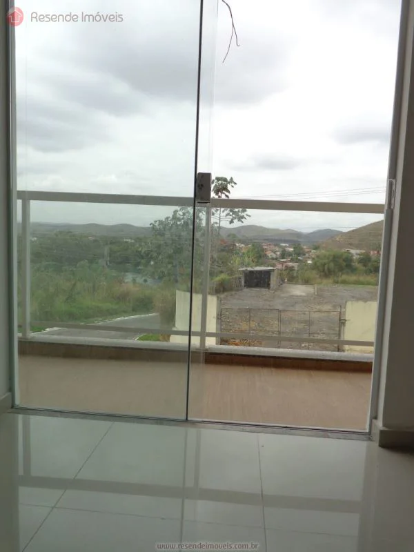 Foto 3 de 9 - Apartamento para venda em Morada do Castelo