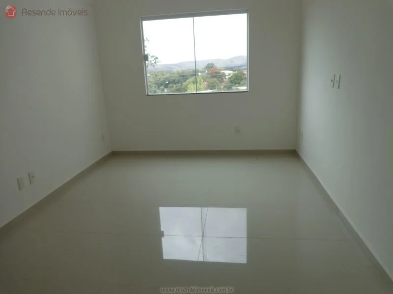 Foto 7 de 9 - Apartamento para venda em Morada do Castelo