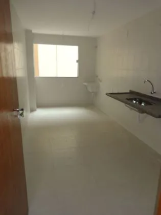 Apartamento para venda em Morada do Castelo