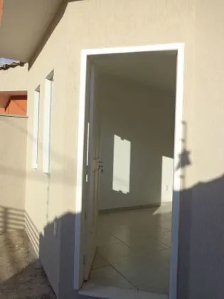 Casa para venda em Morada da Montanha