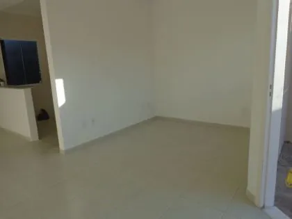 Casa para venda em Morada da Montanha