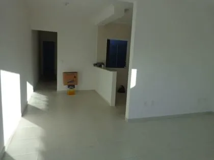 Casa para venda em Morada da Montanha