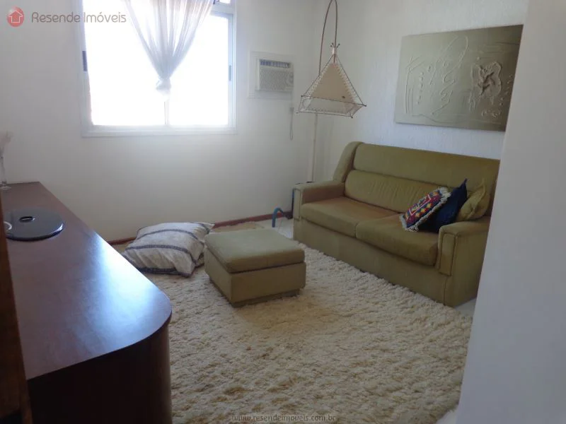 Foto 5 de 8 - Cobertura para venda em Comercial