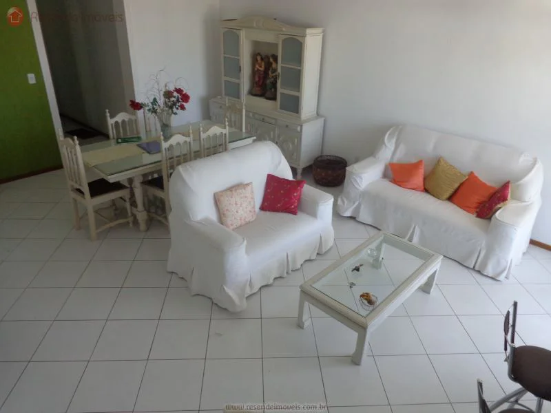 Foto 7 de 8 - Cobertura para venda em Comercial