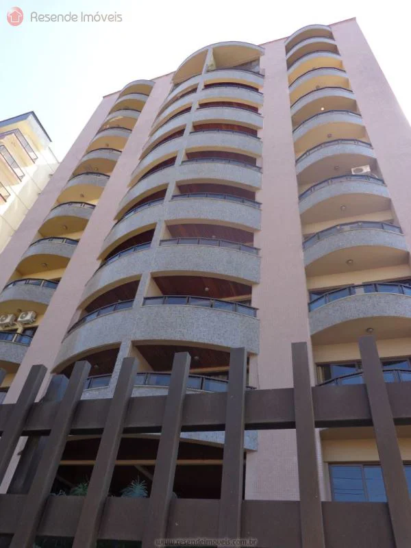 Foto 1 de 15 - Apartamento para venda em Jardim Jalisco