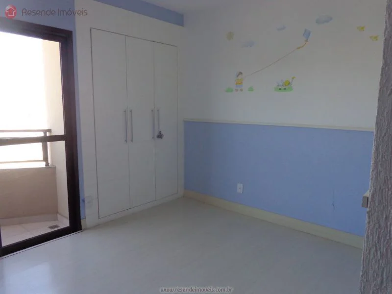 Foto 7 de 15 - Apartamento para venda em Jardim Jalisco