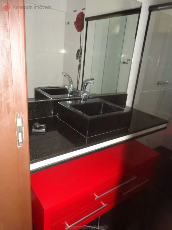 Foto 12 de 15 - Apartamento para venda em Jardim Jalisco