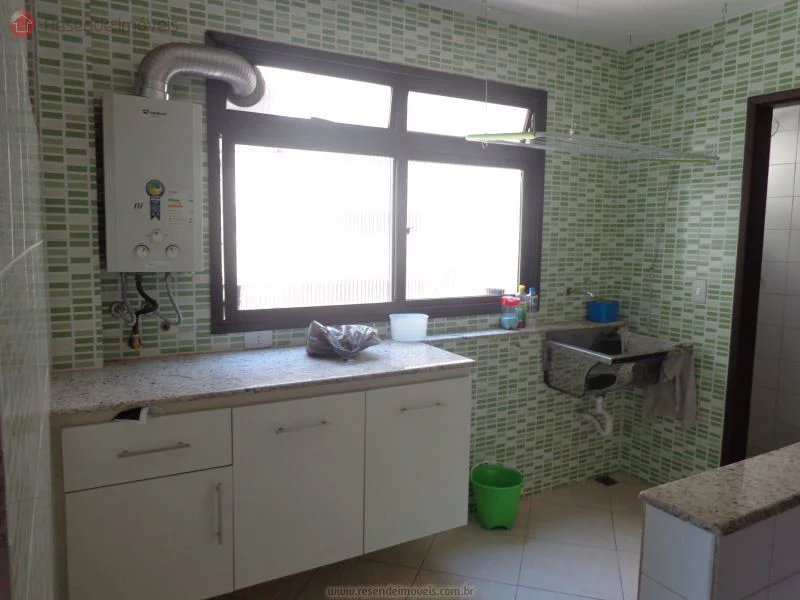 Foto 14 de 15 - Apartamento para venda em Jardim Jalisco