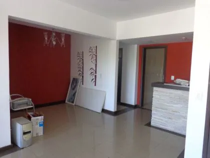 Apartamento para venda em Jardim Jalisco