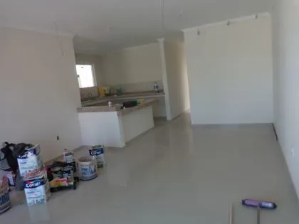 Casa para venda em Parque Ipiranga II