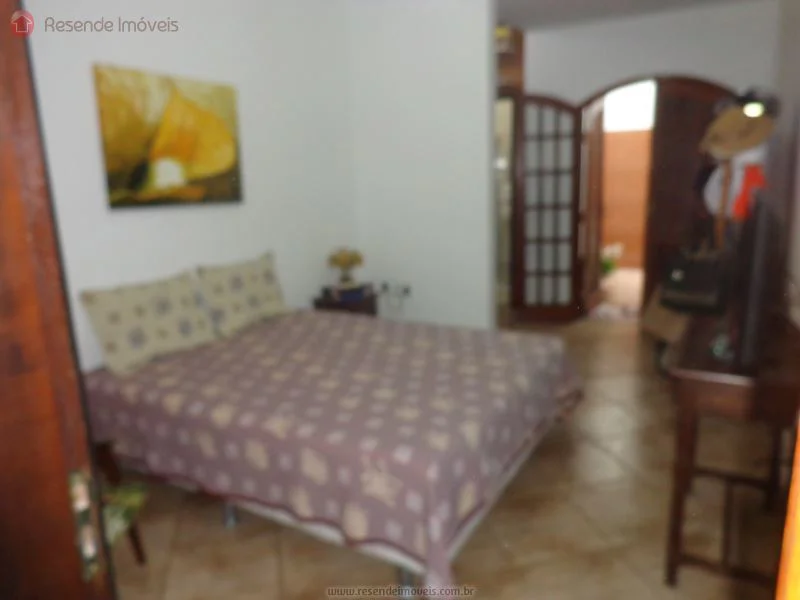 Foto 6 de 10 - Casa para venda em Boa Vista I