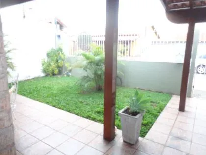 Casa para venda em Boa Vista I