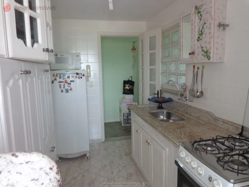 Foto 1 de 9 - Apartamento para venda em Jardim Jalisco