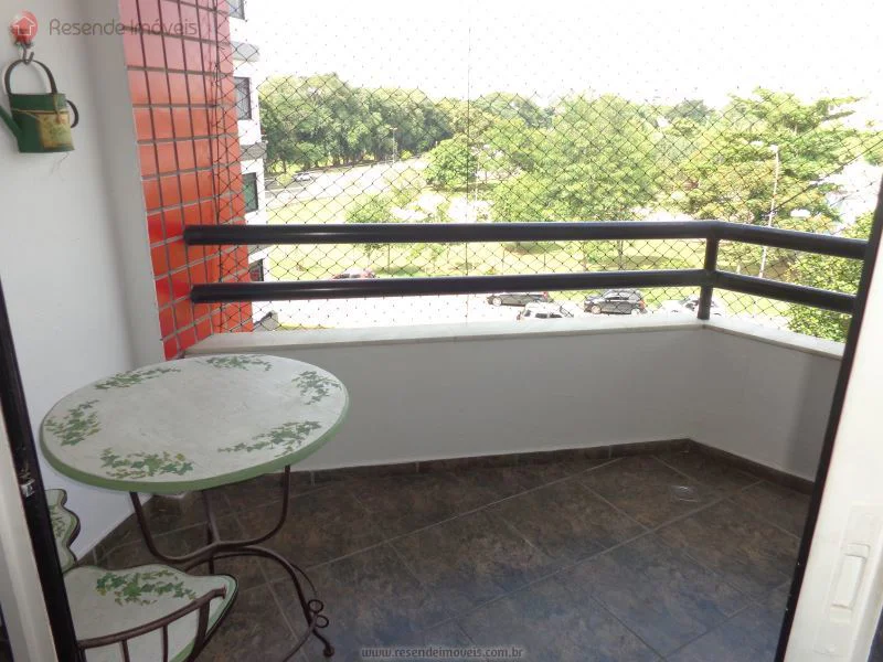 Foto 4 de 9 - Apartamento para venda em Jardim Jalisco
