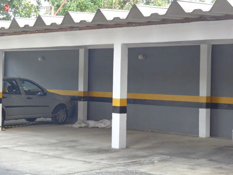 Foto 7 de 9 - Apartamento para venda em Jardim Jalisco