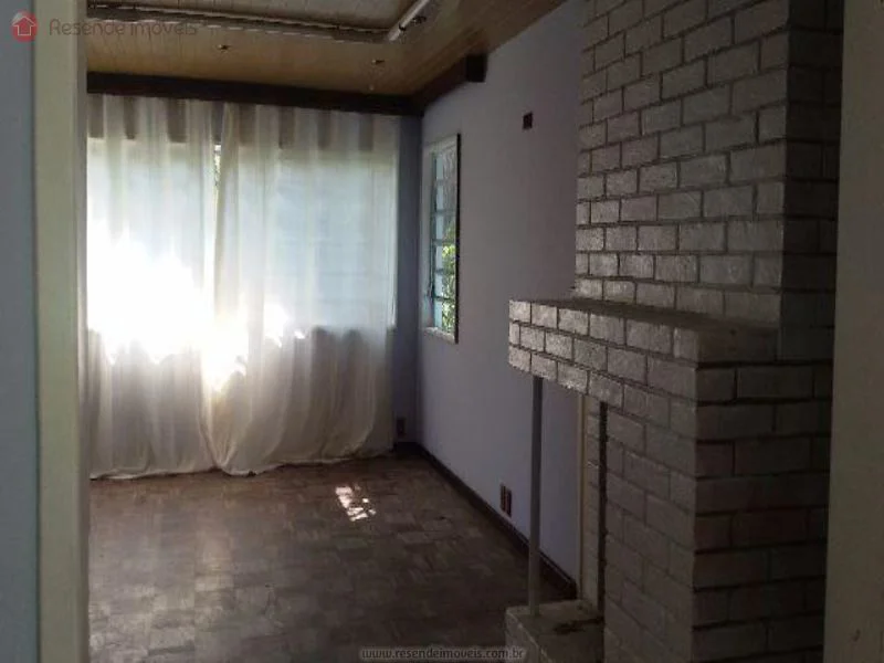 Foto 2 de 12 - Apartamento para venda em Santa Isabel