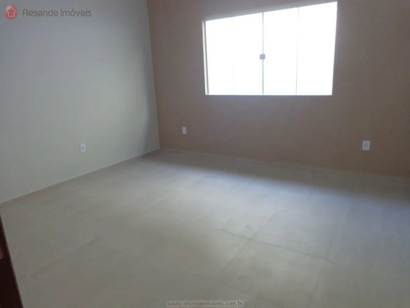 Foto 6 de 10 - Casa para venda em Parque Ipiranga II