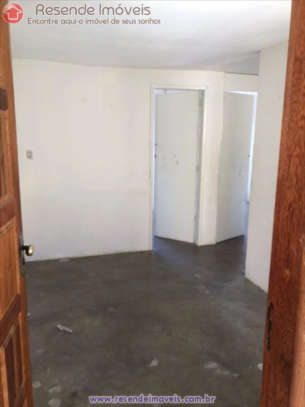 Foto 1 de 6 - Apartamento para aluguel em Cidade Alegria