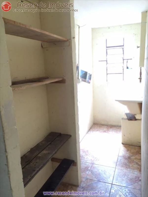 Foto 6 de 6 - Apartamento para aluguel em Cidade Alegria