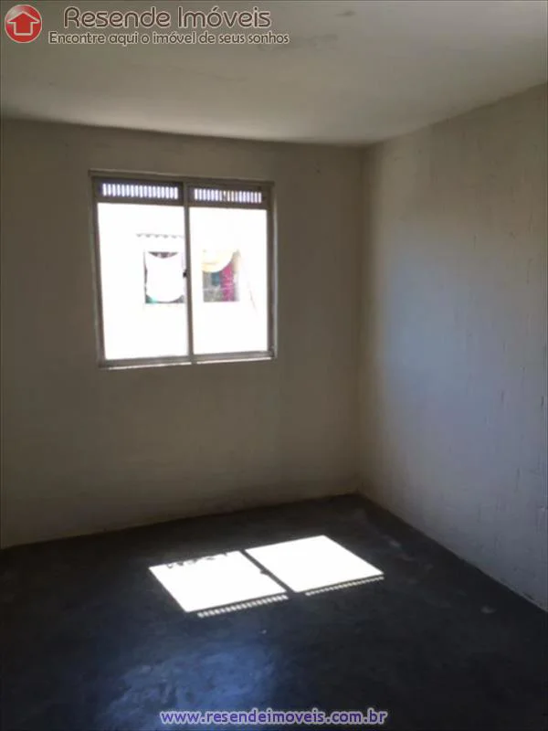 Foto 4 de 6 - Apartamento para aluguel em Cidade Alegria