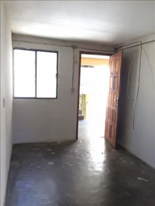 Apartamento para aluguel em Cidade Alegria