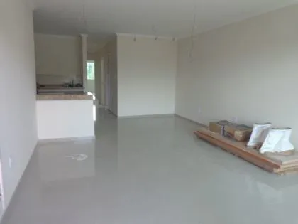 Casa para venda em Parque Ipiranga II