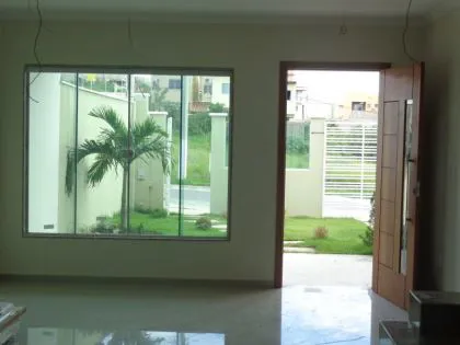 Casa para venda em Parque Ipiranga II