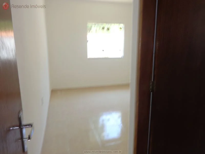 Foto 2 de 8 - Casa para venda em Itapuca