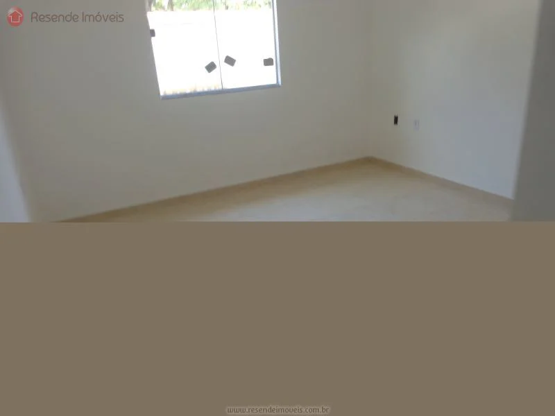 Foto 3 de 8 - Casa para venda em Itapuca