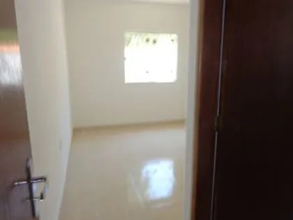 Casa para venda em Itapuca