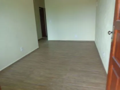 Casa para venda em Mirante das Agulhas