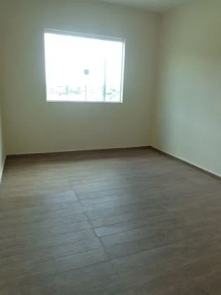 Casa para venda em Mirante das Agulhas