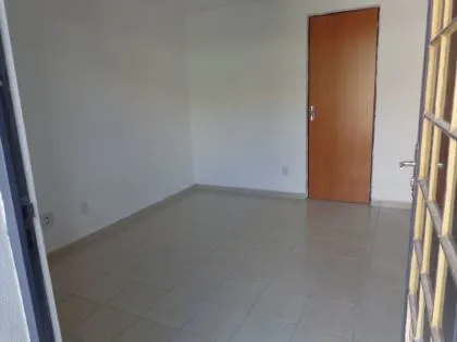 Casa para aluguel em Mirante de Serra